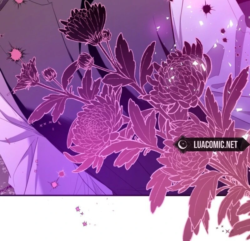 Can We Become a Family? Chapter 148 - Page 109