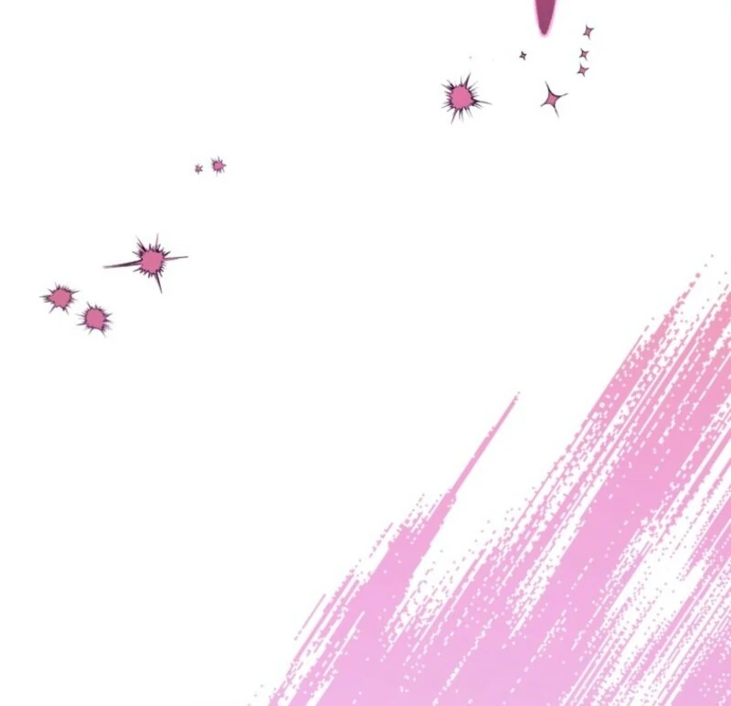 Can We Become a Family? Chapter 148 - Page 110