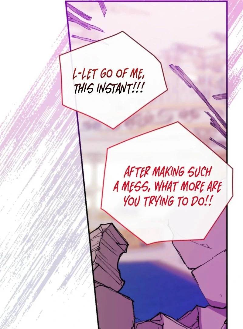 Can We Become a Family? Chapter 148 - Page 111