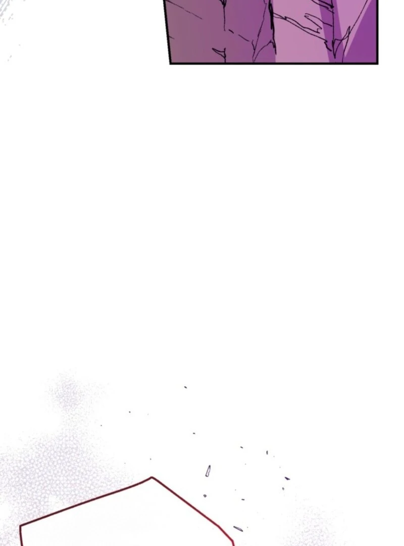 Can We Become a Family? Chapter 148 - Page 112