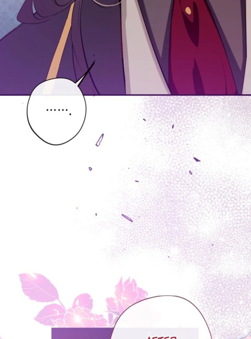 Can We Become a Family? Chapter 148 - Page 114