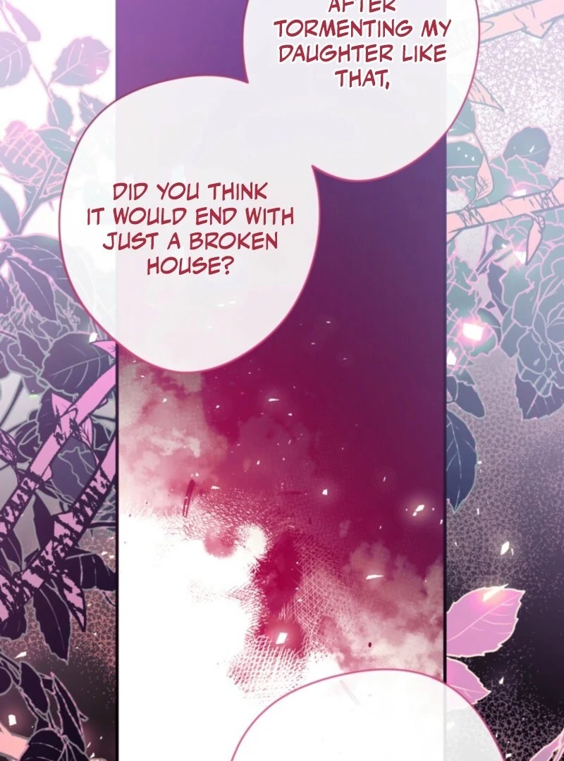 Can We Become a Family? Chapter 148 - Page 115