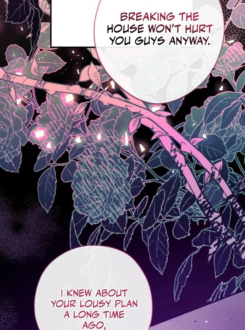 Can We Become a Family? Chapter 148 - Page 116