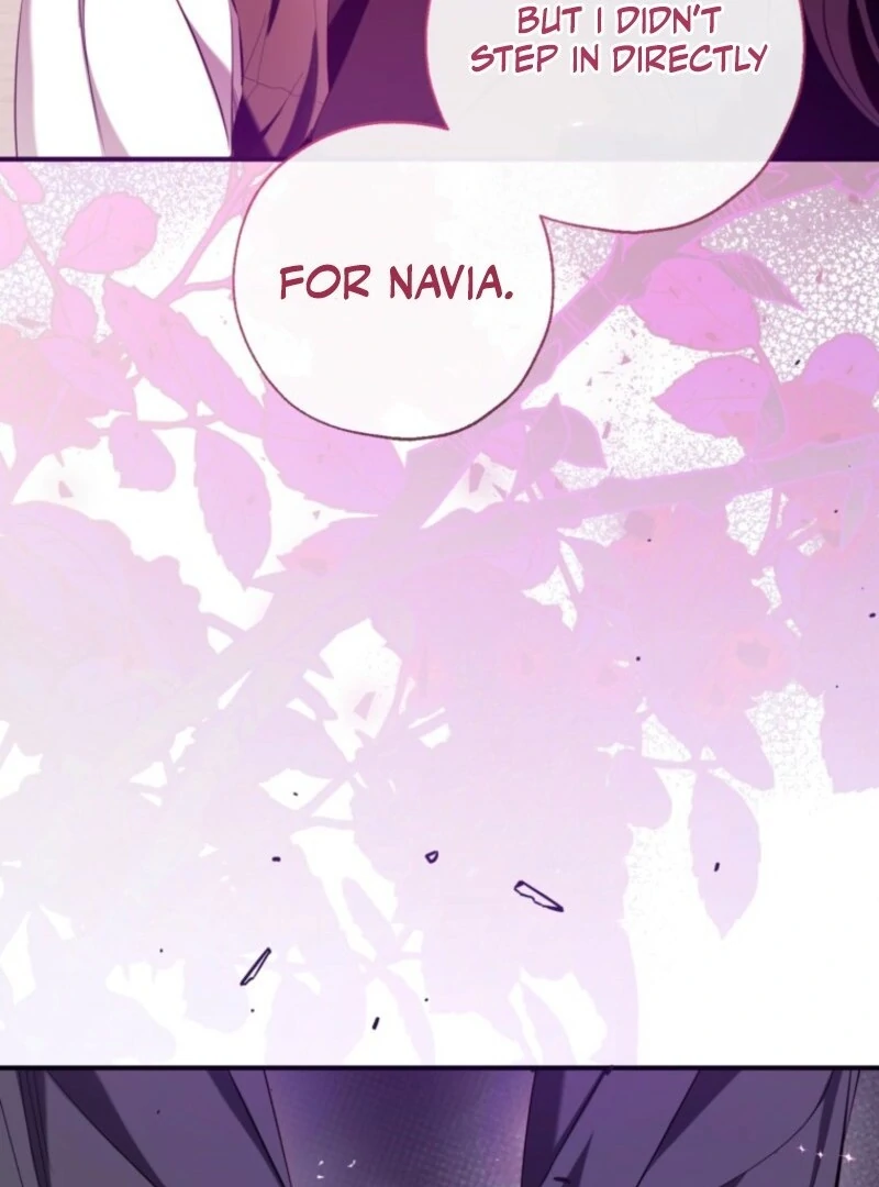 Can We Become a Family? Chapter 148 - Page 118