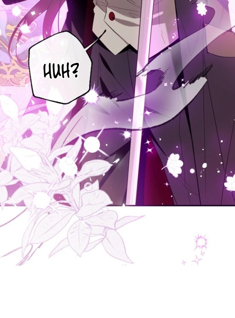 Can We Become a Family? Chapter 148 - Page 12