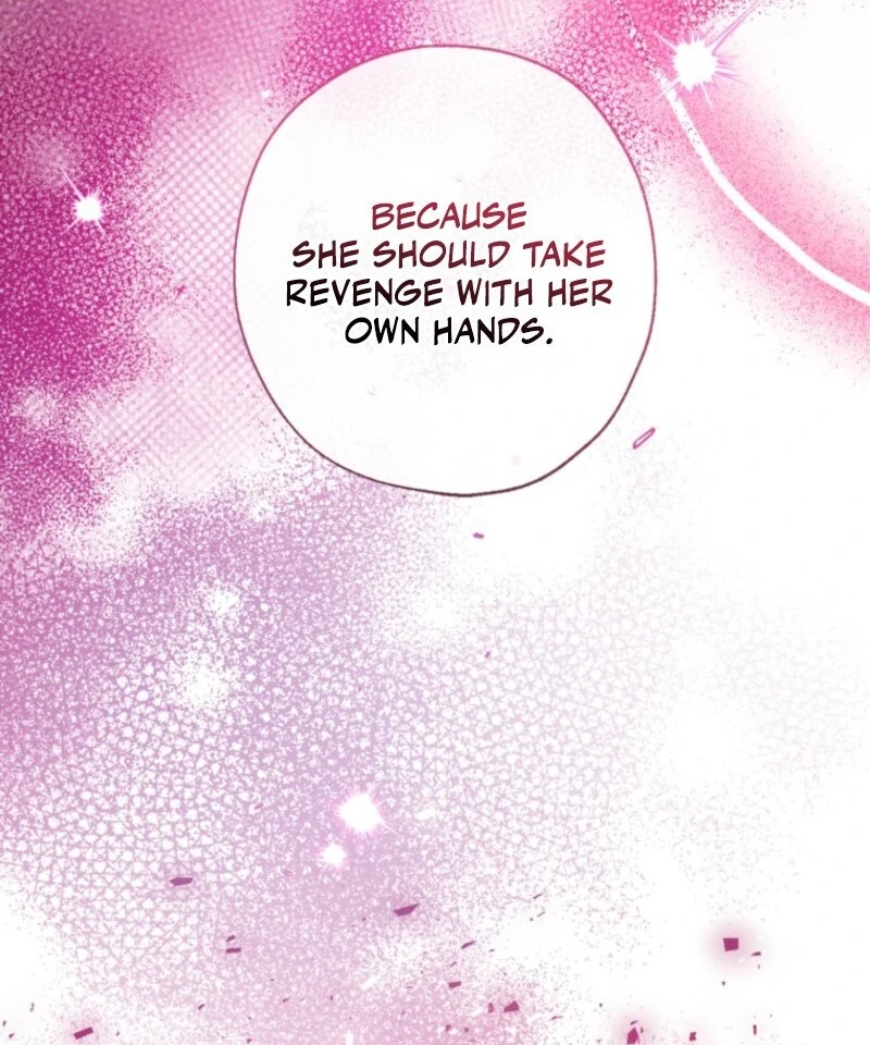 Can We Become a Family? Chapter 148 - Page 120
