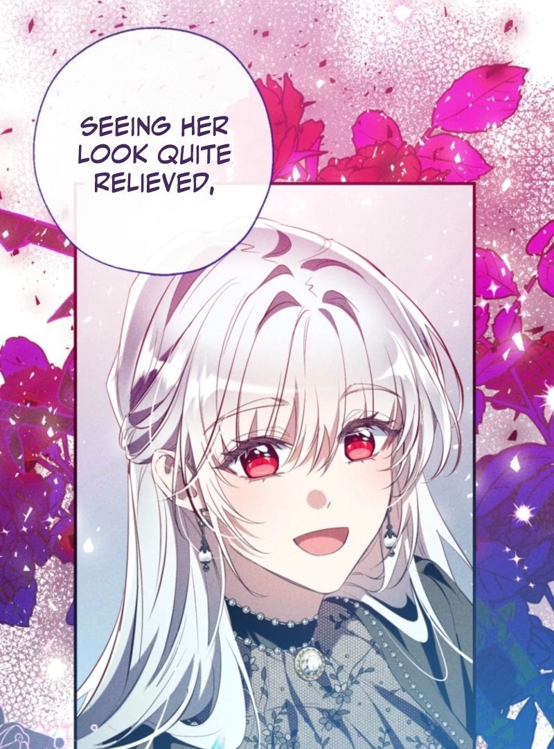 Can We Become a Family? Chapter 148 - Page 121