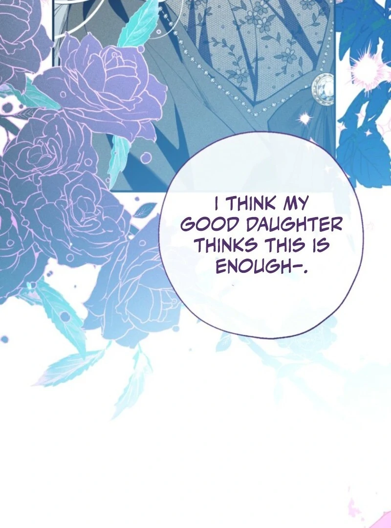 Can We Become a Family? Chapter 148 - Page 122
