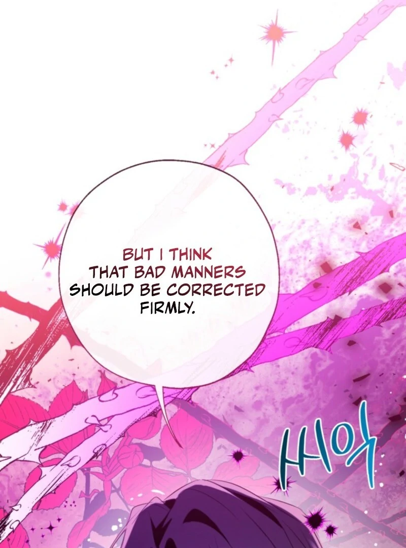 Can We Become a Family? Chapter 148 - Page 123
