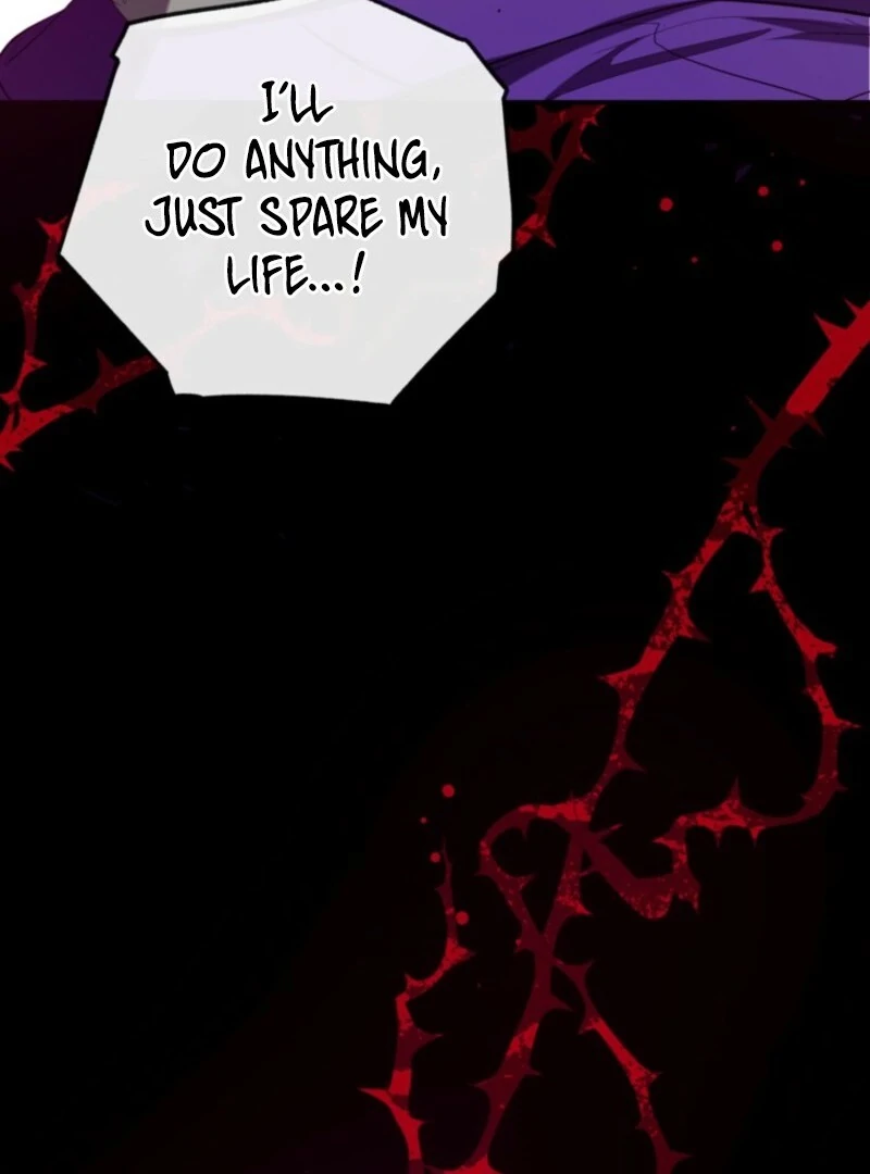 Can We Become a Family? Chapter 148 - Page 127