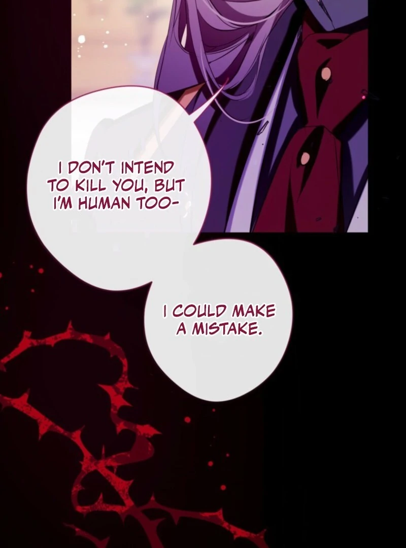Can We Become a Family? Chapter 148 - Page 129