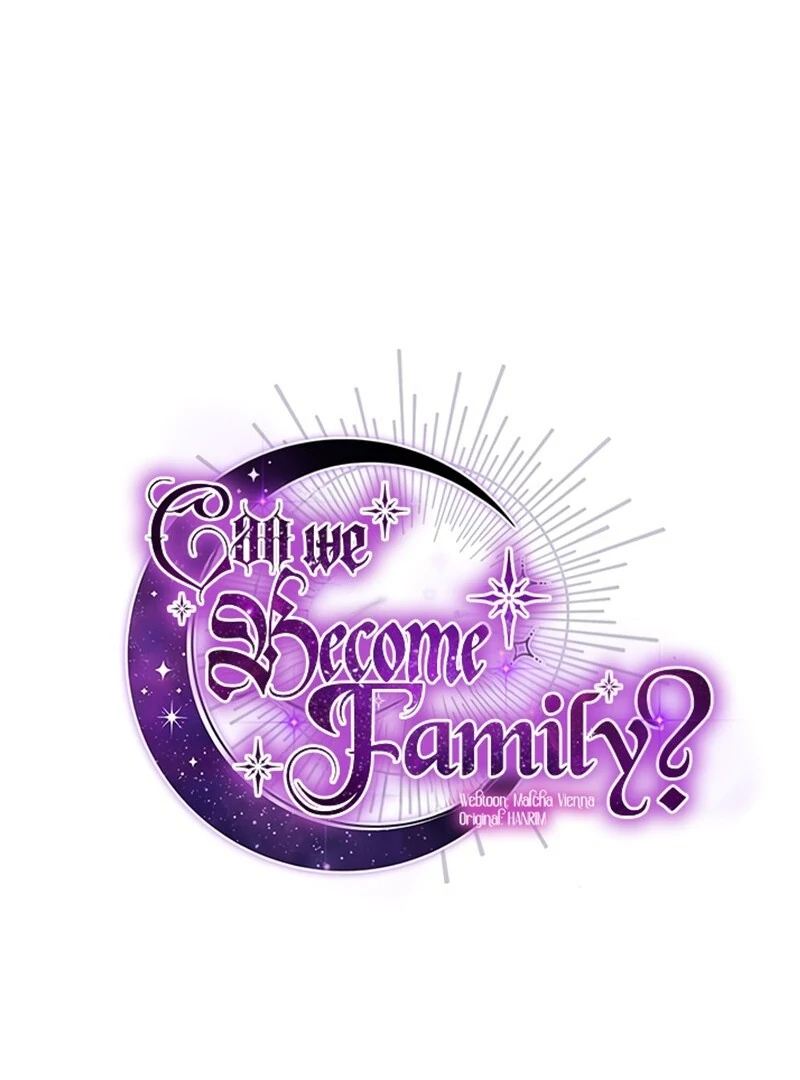 Can We Become a Family? Chapter 148 - Page 13