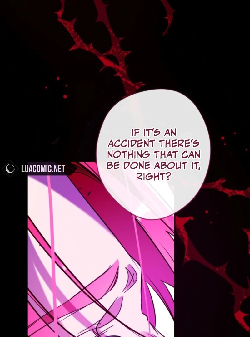 Can We Become a Family? Chapter 148 - Page 130