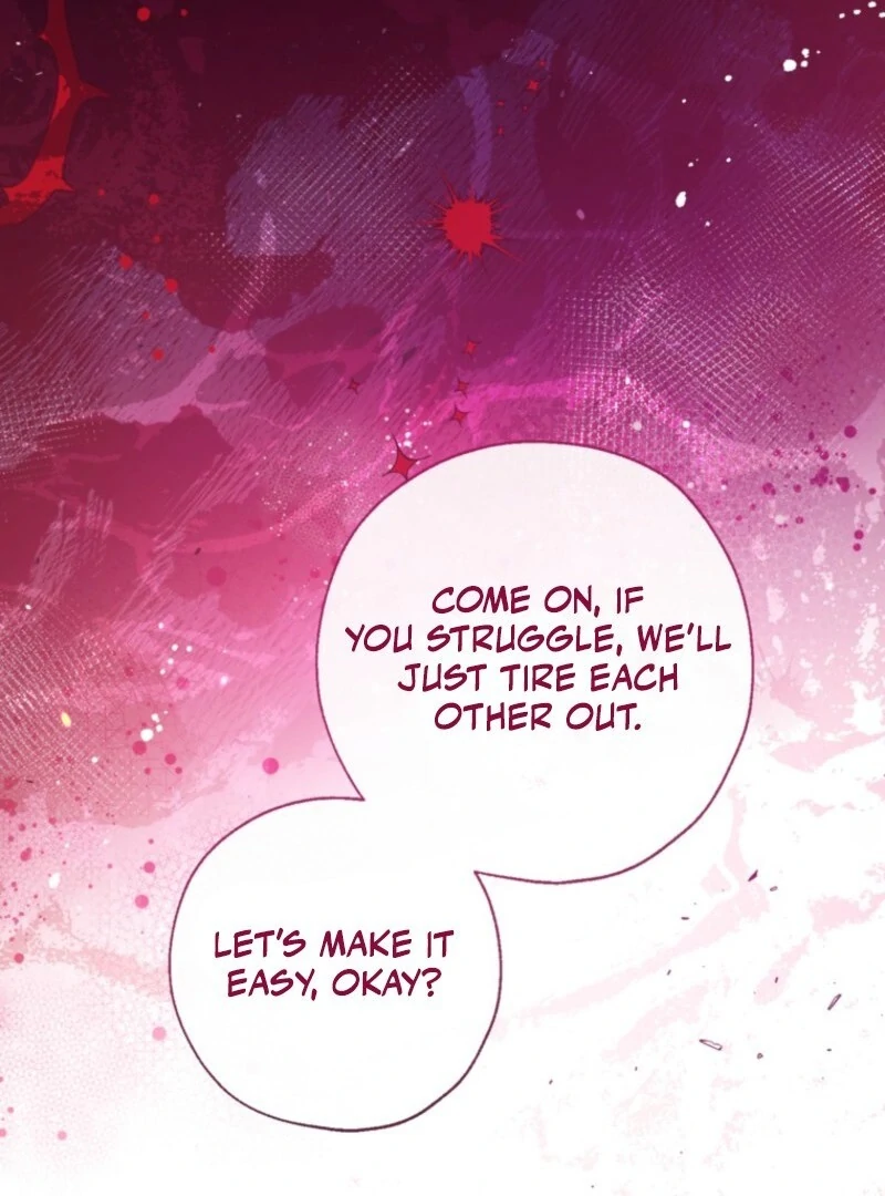 Can We Become a Family? Chapter 148 - Page 133
