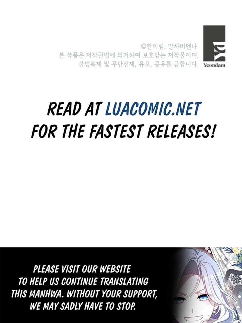 Can We Become a Family? Chapter 148 - Page 135