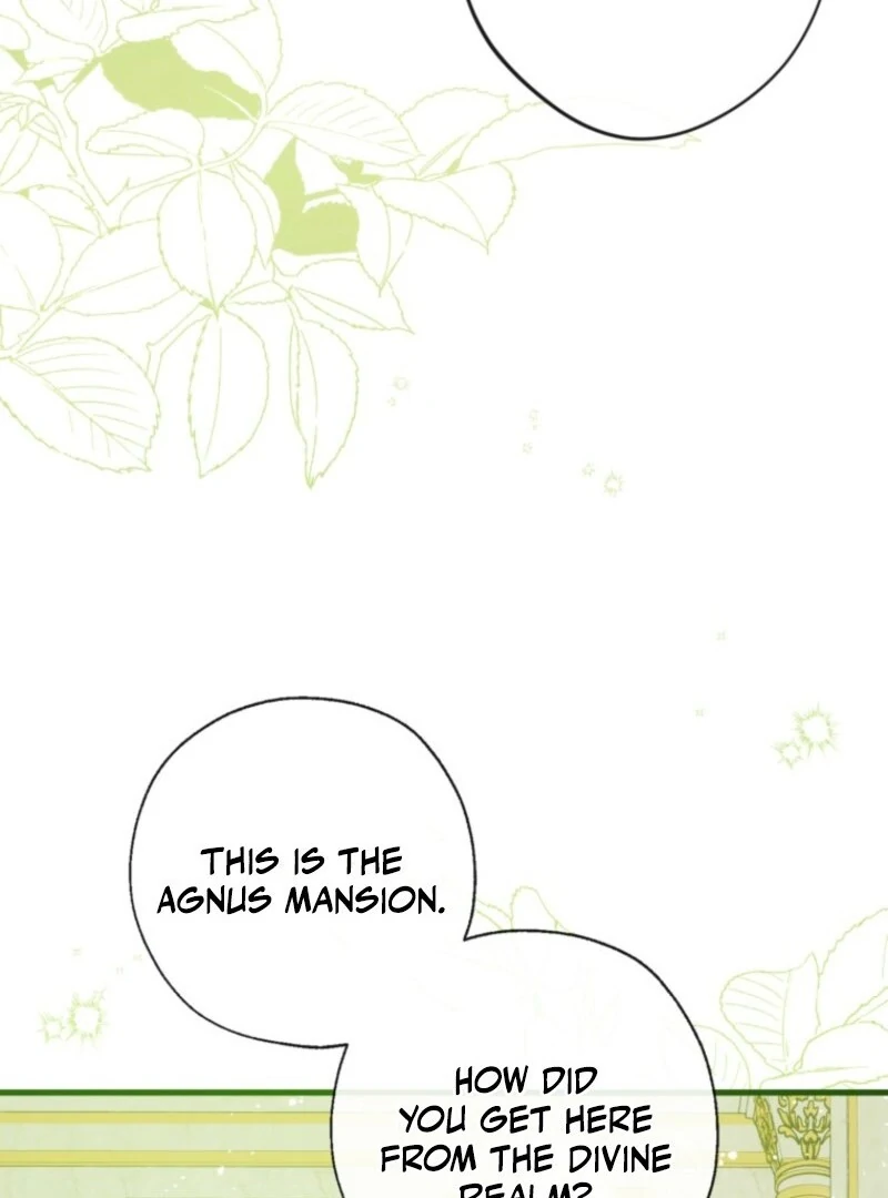 Can We Become a Family? Chapter 148 - Page 16