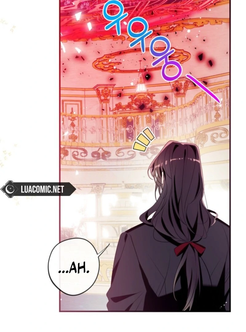 Can We Become a Family? Chapter 148 - Page 19