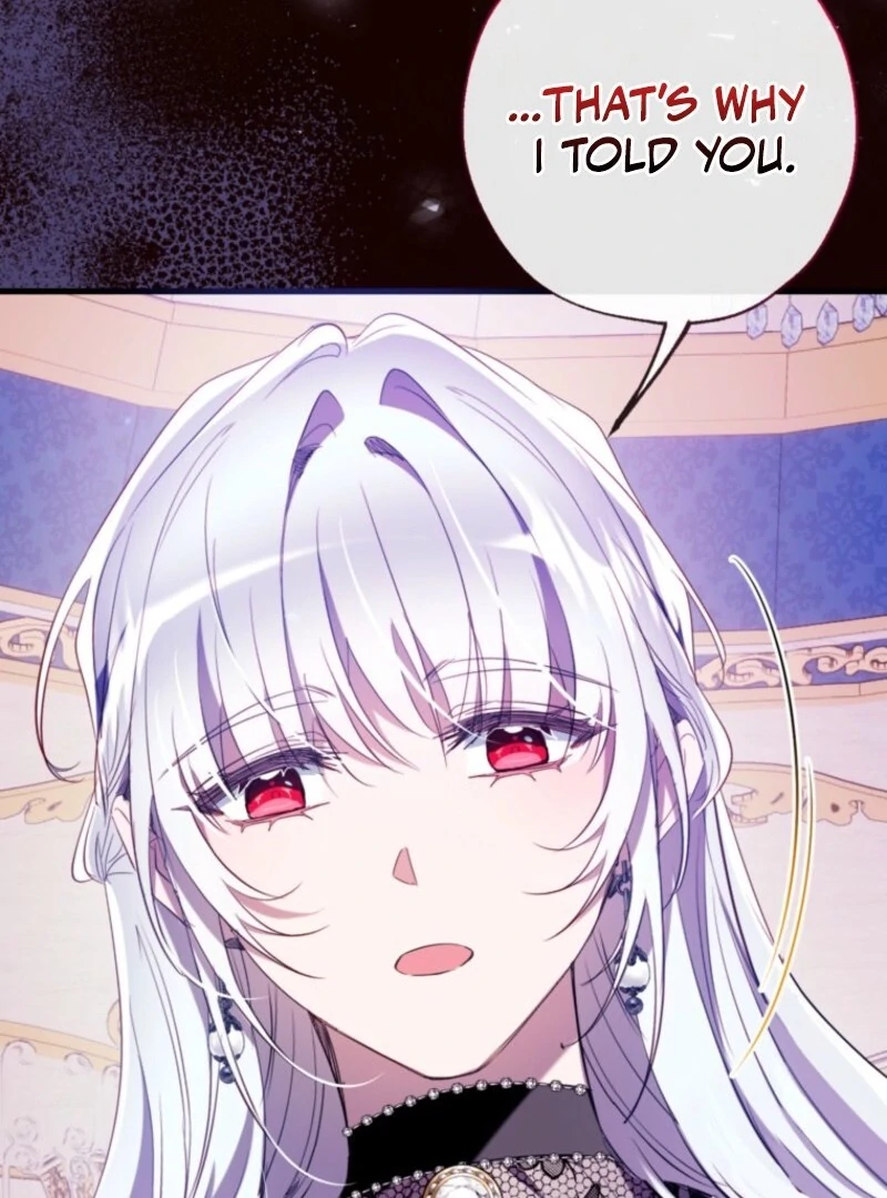 Can We Become a Family? Chapter 148 - Page 2