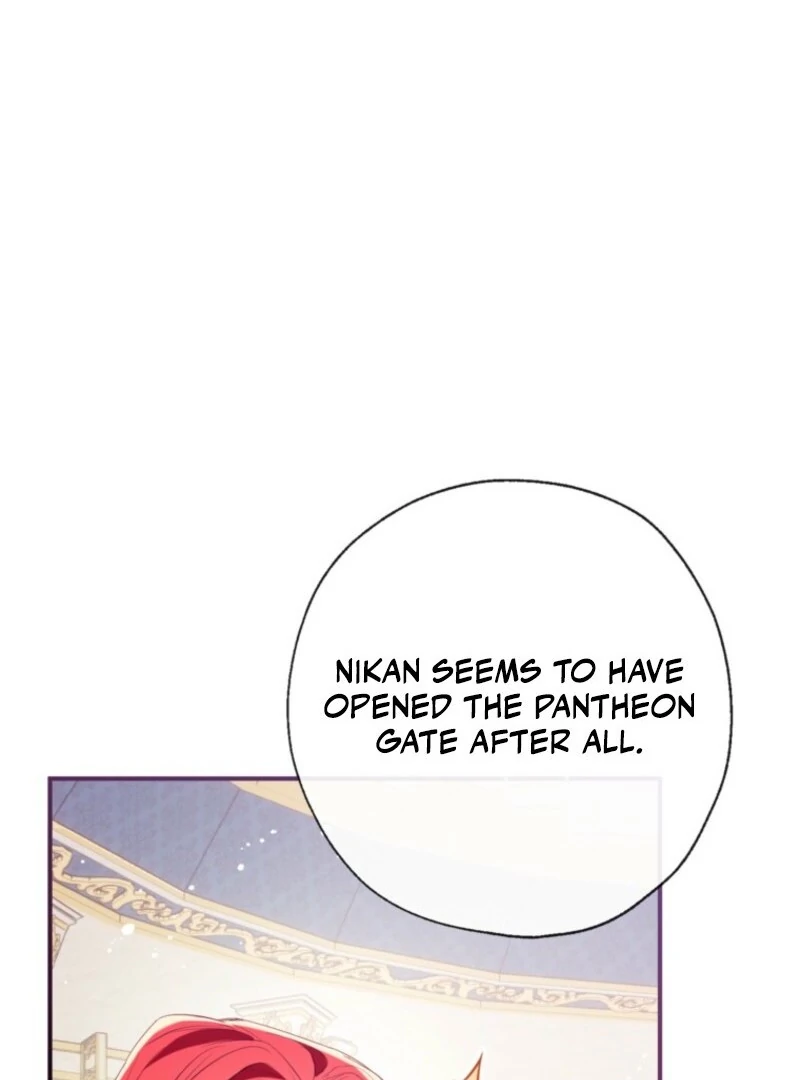 Can We Become a Family? Chapter 148 - Page 20