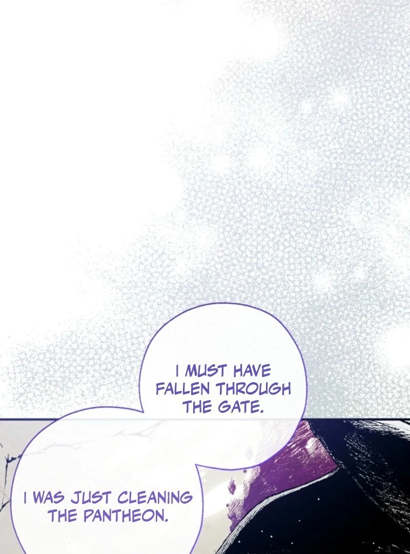 Can We Become a Family? Chapter 148 - Page 23