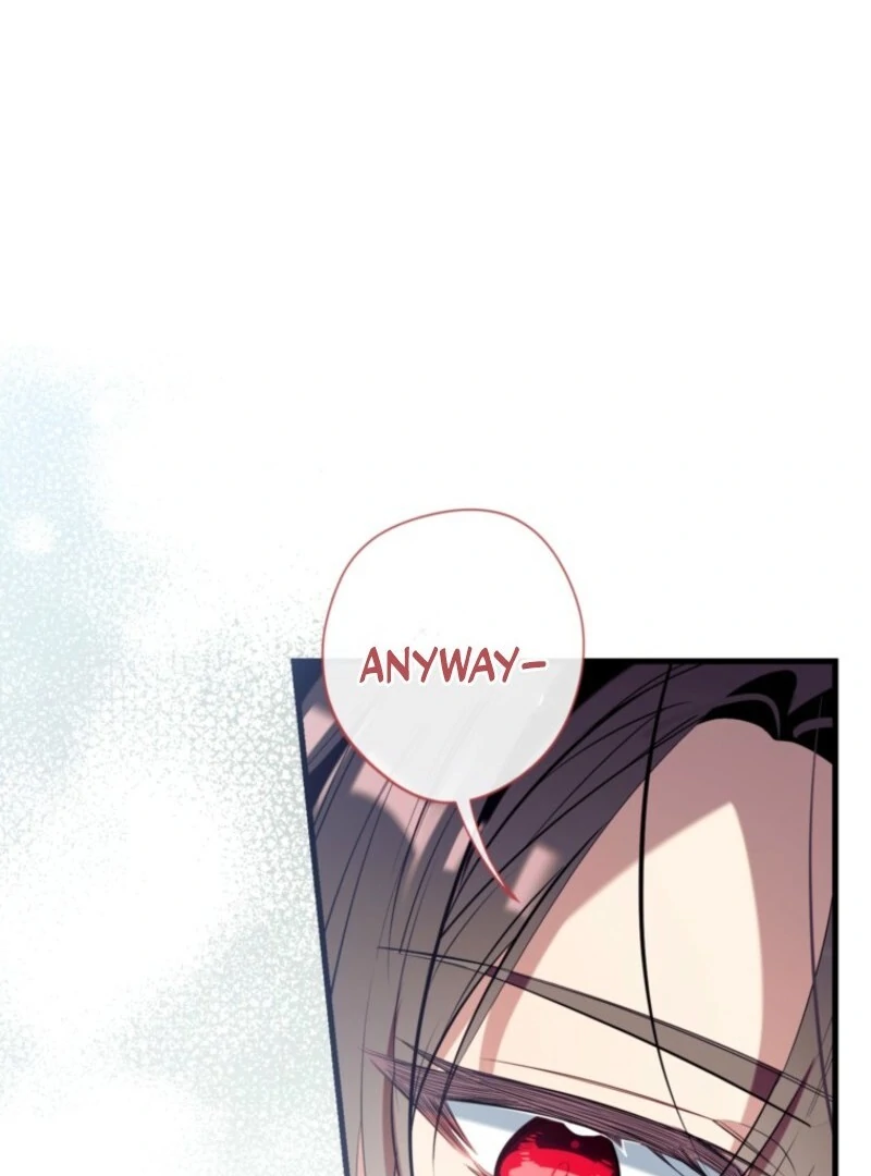 Can We Become a Family? Chapter 148 - Page 25