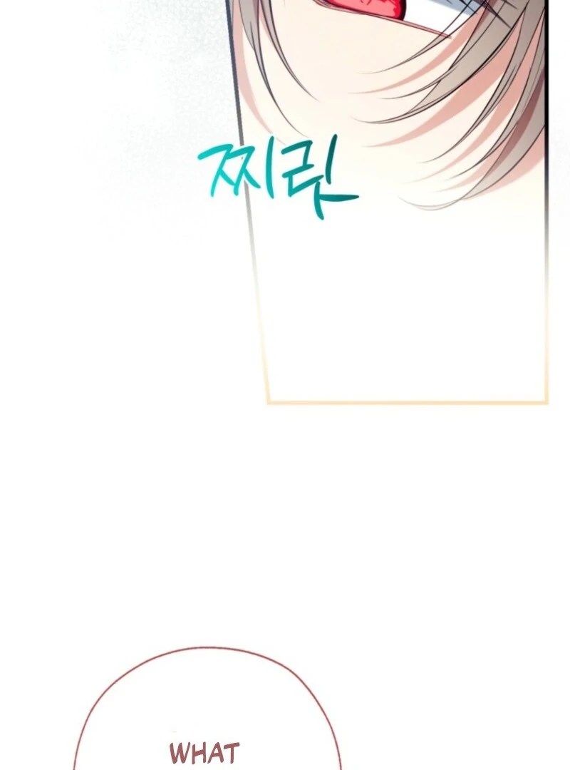 Can We Become a Family? Chapter 148 - Page 26
