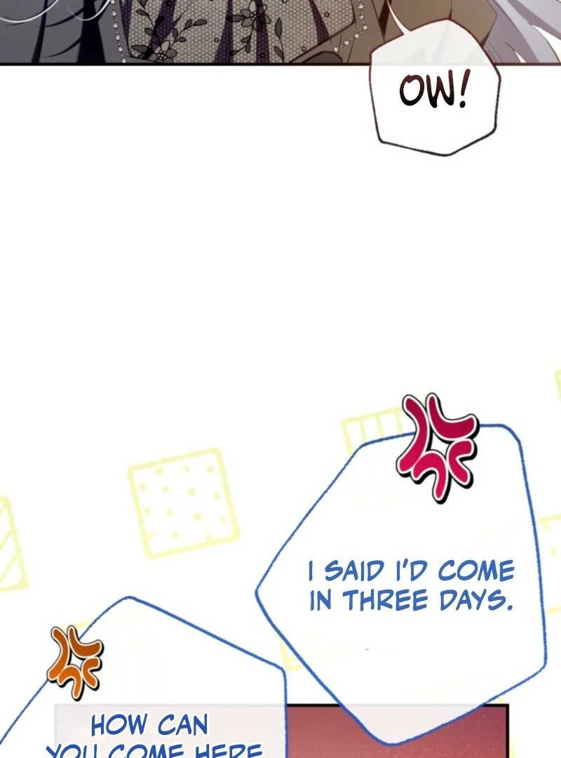 Can We Become a Family? Chapter 148 - Page 28