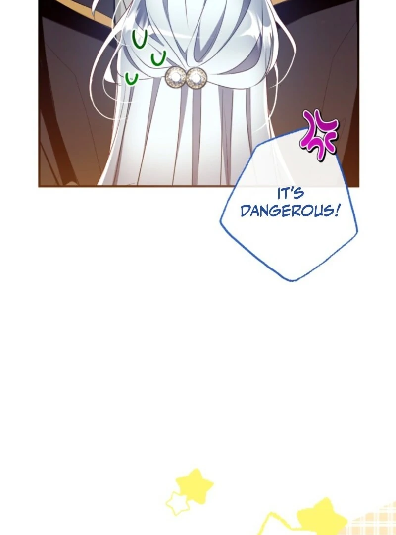 Can We Become a Family? Chapter 148 - Page 30