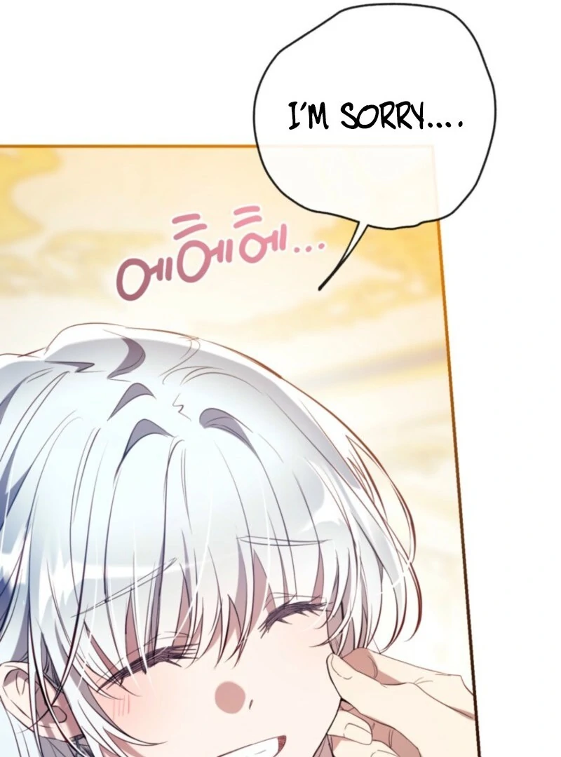 Can We Become a Family? Chapter 148 - Page 34