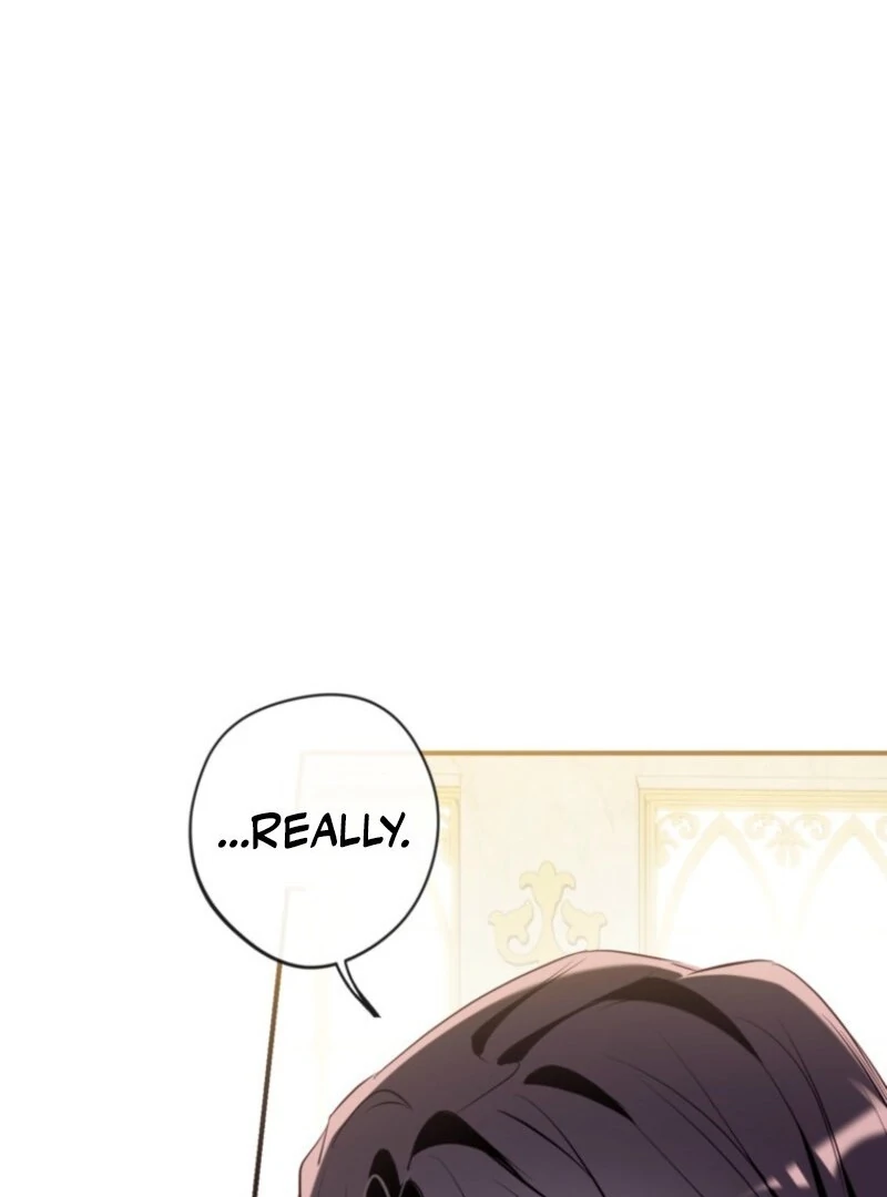 Can We Become a Family? Chapter 148 - Page 36