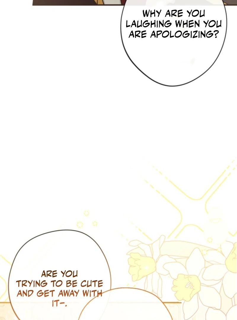 Can We Become a Family? Chapter 148 - Page 38