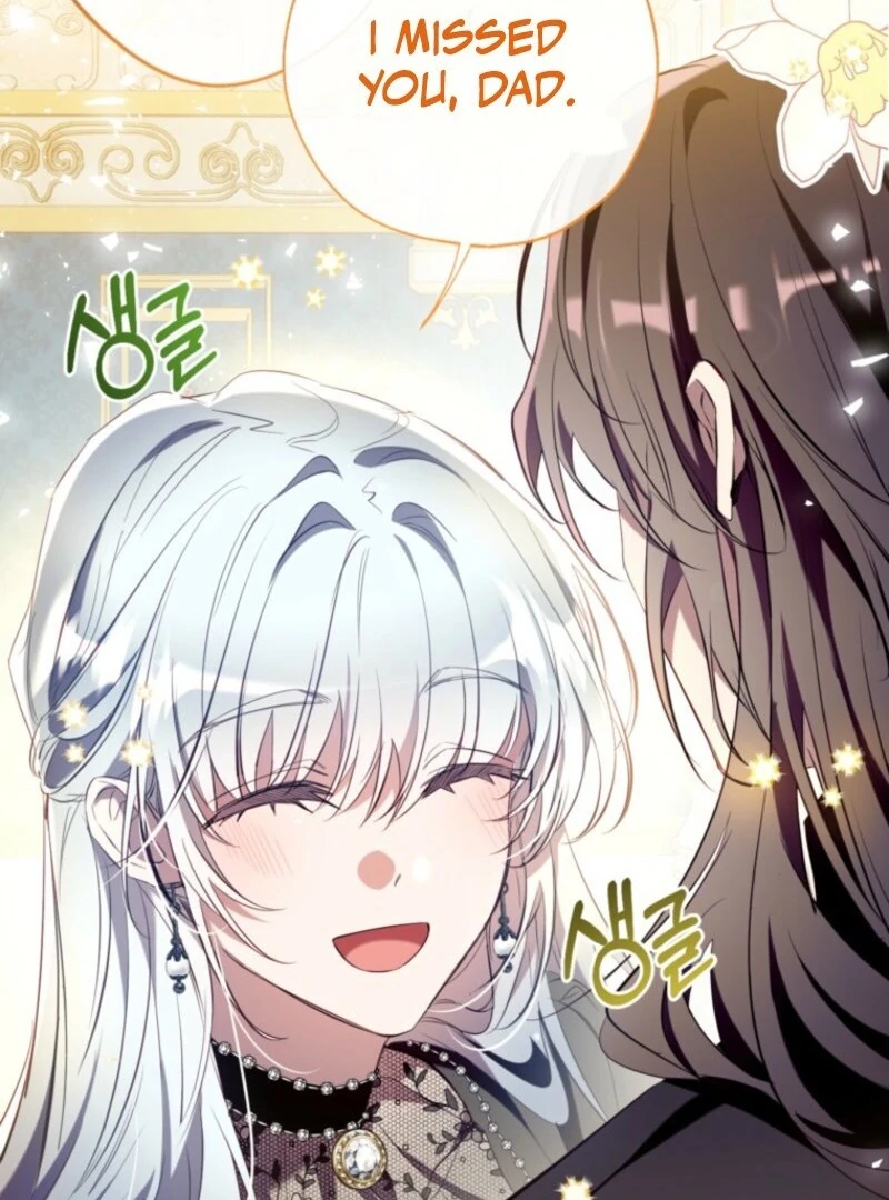 Can We Become a Family? Chapter 148 - Page 39