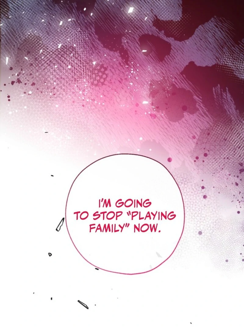 Can We Become a Family? Chapter 148 - Page 4