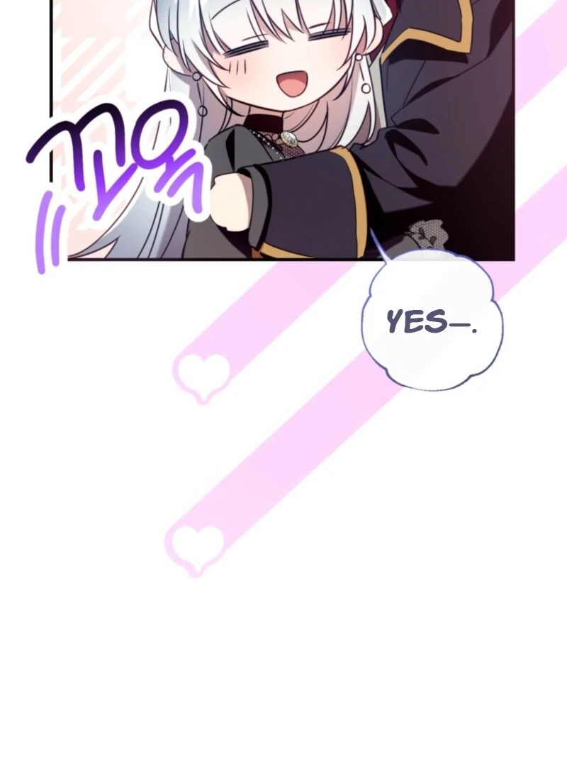 Can We Become a Family? Chapter 148 - Page 42