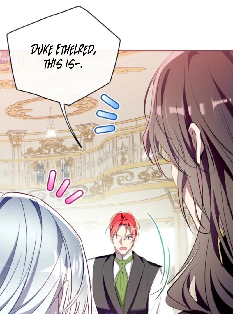Can We Become a Family? Chapter 148 - Page 43