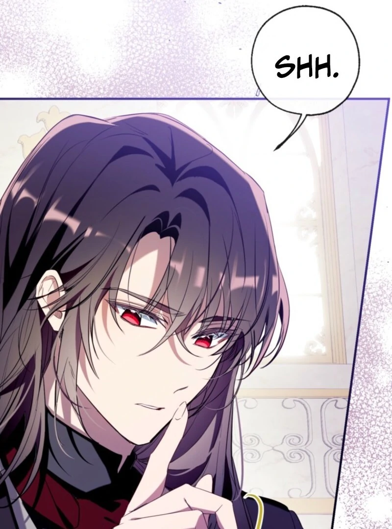 Can We Become a Family? Chapter 148 - Page 46