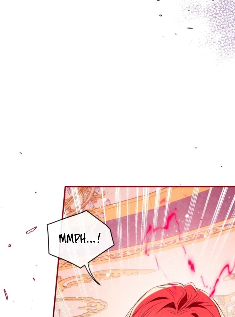 Can We Become a Family? Chapter 148 - Page 48