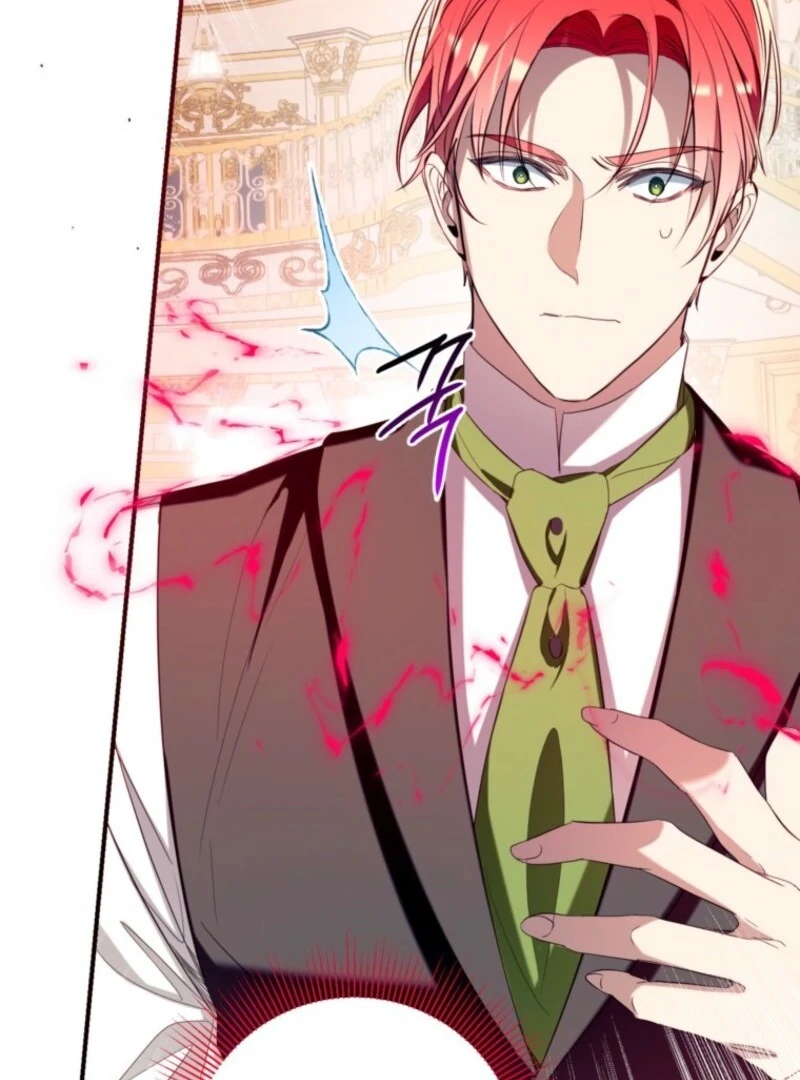 Can We Become a Family? Chapter 148 - Page 49