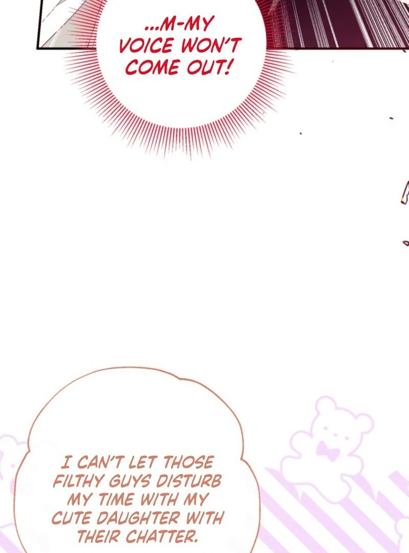 Can We Become a Family? Chapter 148 - Page 50