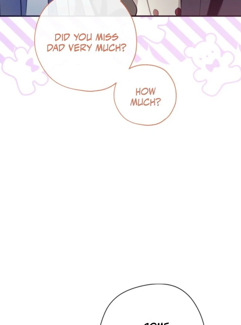 Can We Become a Family? Chapter 148 - Page 52