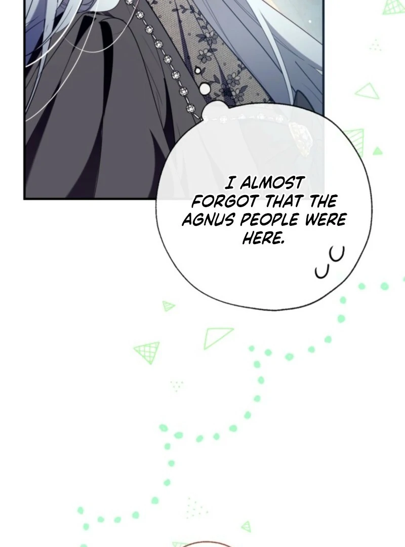 Can We Become a Family? Chapter 148 - Page 54