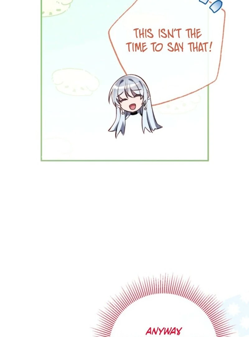 Can We Become a Family? Chapter 148 - Page 59