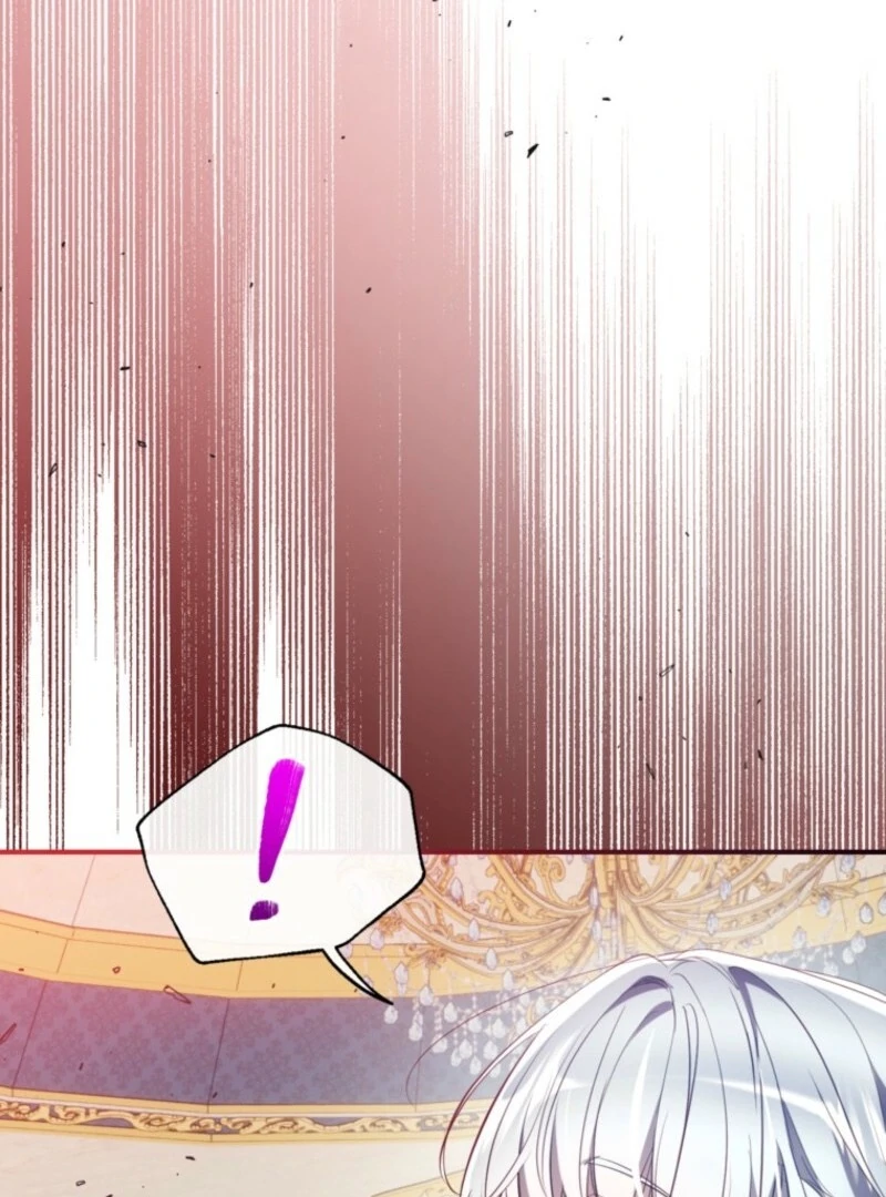 Can We Become a Family? Chapter 148 - Page 6
