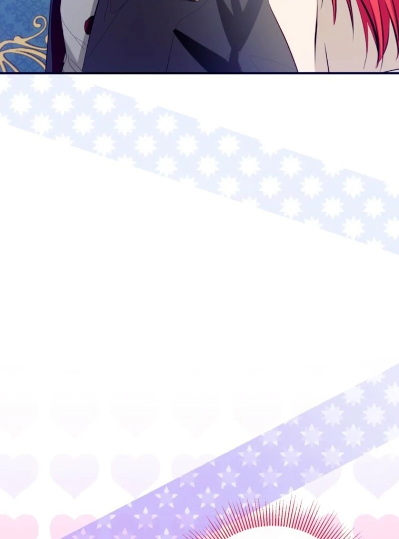 Can We Become a Family? Chapter 148 - Page 61