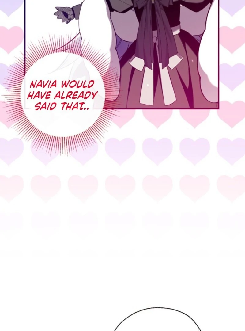 Can We Become a Family? Chapter 148 - Page 63