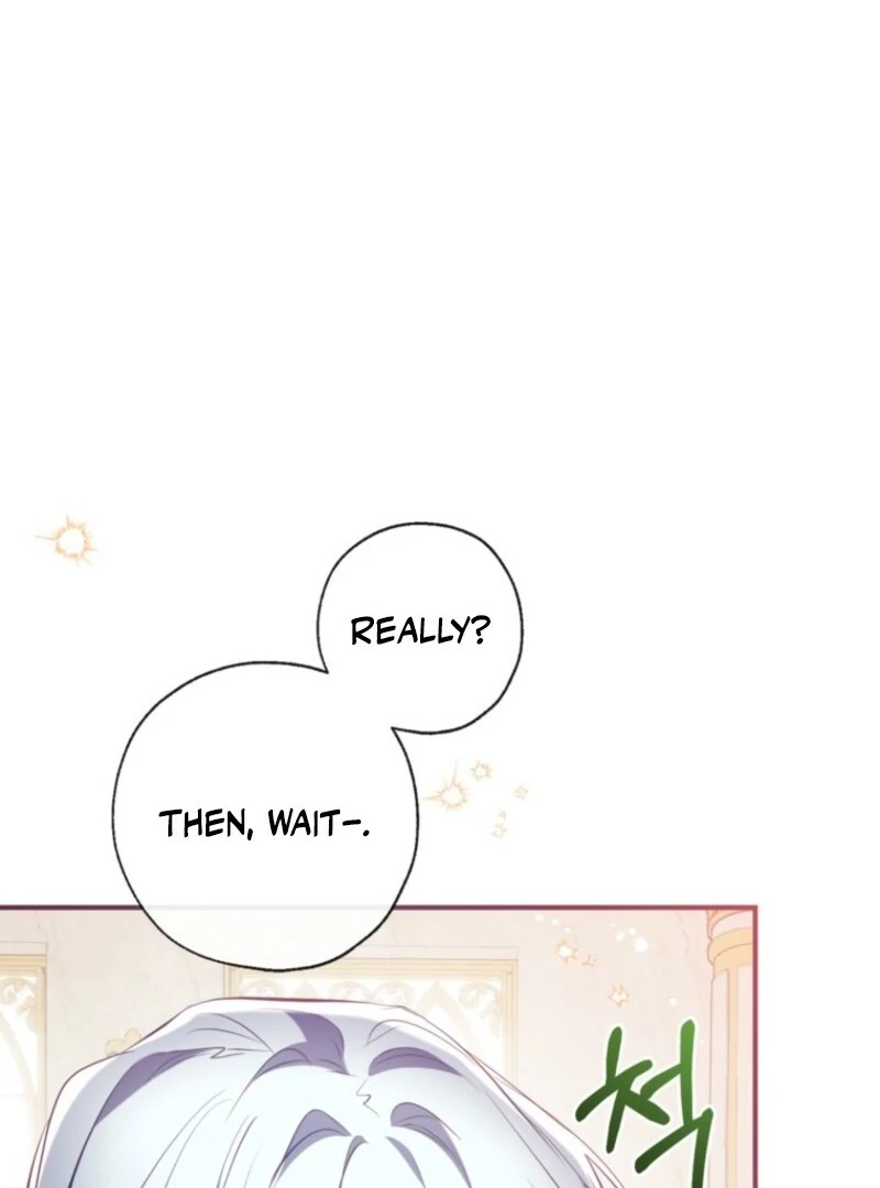 Can We Become a Family? Chapter 148 - Page 65