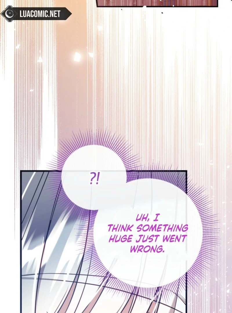 Can We Become a Family? Chapter 148 - Page 72