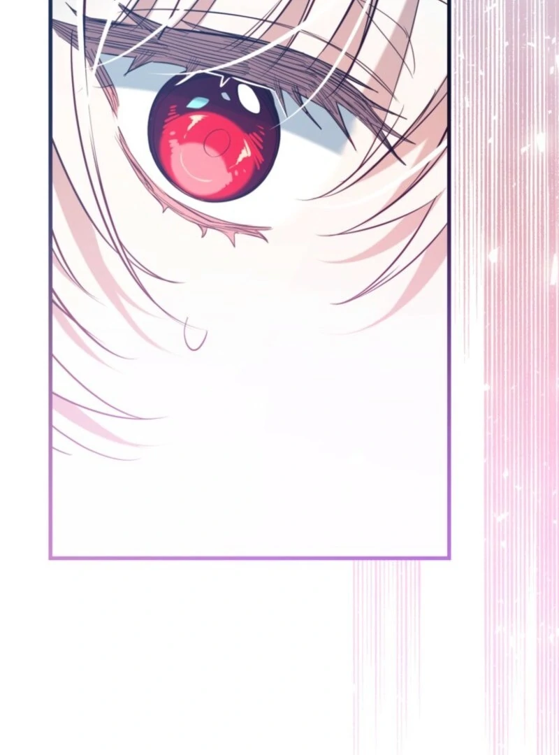 Can We Become a Family? Chapter 148 - Page 73