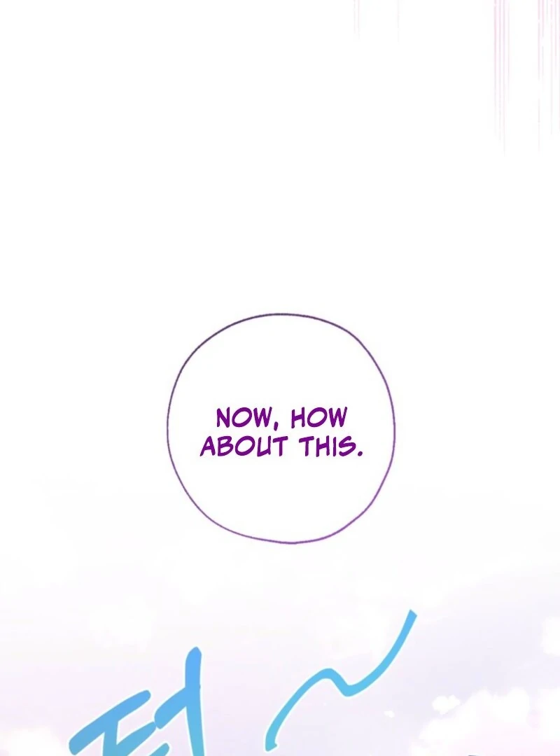 Can We Become a Family? Chapter 148 - Page 74