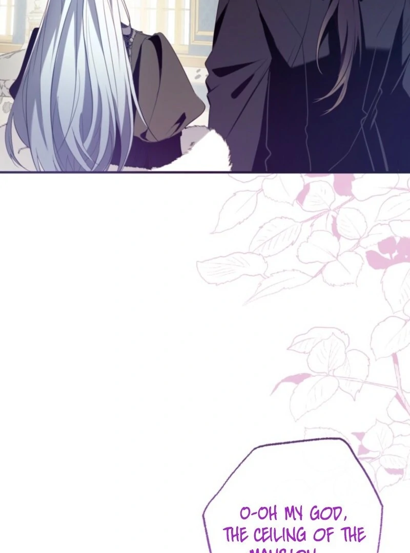 Can We Become a Family? Chapter 148 - Page 76